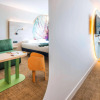 Отель ibis Styles Antibes, фото 40