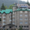 Отель Golden Tulip Manali Hotel, фото 1