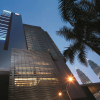 Отель Traders Hotel Kuala Lumpur, фото 1