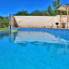 Отель Villa Santa Kaş, фото 13