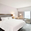 Отель Hampton Inn Philadelphia Center City-Convention Center, фото 5