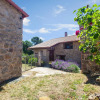 Отель Traditional Apartment in Ribeira Sacra with Garden, фото 9