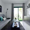 Отель Holyhome apartment 204, фото 3