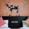 Отель Daiwa Royal Hotel D Premium Nara, фото 29