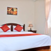 Отель Thanh Luan Hoi An Homestay, фото 10