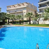 Отель Apartamento Junto al mar Para 9 Personas en Cambrils, фото 13
