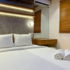 Отель Great Location 2Br At Signature Park Grande Apartment, фото 15