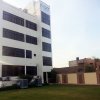 Отель NXT Jodhpur, фото 22