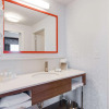 Отель Hampton Inn & Suites Nashville North Skyline, фото 9