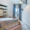 Отель You Stylish Boutique Apartments, фото 2