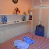 Отель Villa Cleopatra, фото 3