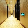 Отель Ruier New Concept Express Hotel, фото 2