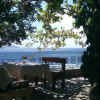Отель Mola Marmara Adası, фото 12