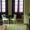 Отель Dream Room 118, фото 6