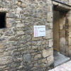 Отель Les appartements Chambon, фото 19