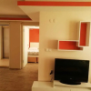 Отель King Life Suite, фото 22