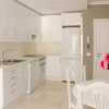 Отель Mencey Lofts Rambla, фото 3