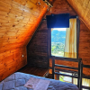 Отель Hakuna Matata glamping, фото 20