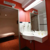 Отель Ace Hôtel Valence, фото 9