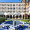 Отель Meliá Zahara Resort & Villas, фото 40