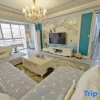 Отель Yijiale Homestay (Fangchenggang North Station No.5 Middle School), фото 7