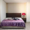 Отель EZ Rent House Residence, фото 4