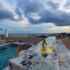 Отель Singular Joy Vacation Rentals, фото 14