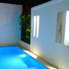 Отель Casa Vacacional Piscina Privada Girardot, фото 2