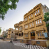 Отель The Jaisal Classic Jaisalmer, фото 39