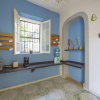 Отель Hostal Rosa Mexicano - Hostel, фото 15