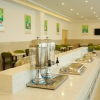 Отель Greentree Inn Anqing Huaining County Development Z, фото 9