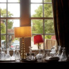 Отель The Grosvenor Arms, фото 37