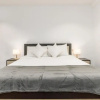 Отель Duplex 4BR J B R Architectural Triumphs Beach, Dubai, фото 2