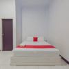 Отель RedDoorz Syariah near Ramayana Mall Tarakan, фото 19