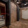 Отель Odyssey ClubHotel Wellness & SPA, фото 29