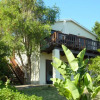 Отель Garryard Cottage, фото 5