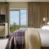 Отель Aghadoe Heights Hotel and Spa, фото 5