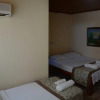 Отель Yildiz1 Motel, фото 6