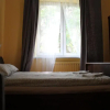 Отель Apartamenty Zacisze, фото 11