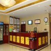 Отель GreenTree Inn Xingtai Shahe Jingguang Road Express Hotel, фото 33