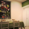 Отель Al Decoro, фото 11