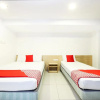 Отель Iris Hotel Kajang, фото 6