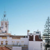 Отель House of Arch Albufeira, фото 1