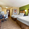 Отель Extended Stay America Orlando Convention Ctr 6443 Westwood, фото 24