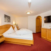 Отель Garni Tyola, фото 4