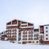 Отель Le Borsat IV Tignes St5, фото 1