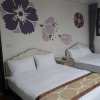 Отель Singfu Sunshine Homestay, фото 4