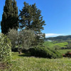 Отель Lovely Home Between Volterra and San Gimignano, фото 22