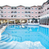 Отель Pashas Princess by Werde Hotels Adult Only (+16), фото 25