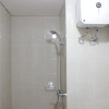 Отель Simply 2BR without Living Room Apartment at Parahyangan Residence, фото 8